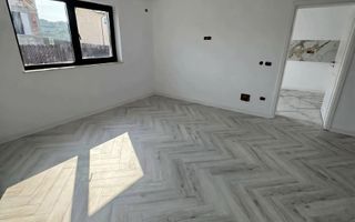 🏡 CASĂ DEOSEBITĂ  PLAN PARTER - BALCIU, MIROSLAVA! 🏡 - Poză 6