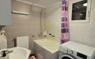 De vânzare apartament în clădire istorică * Ultracentral * Piața Gojdu - Poză 15