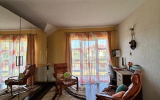 Casa de vanzare | Zona Straubing | Panouri fotovoltaice | 2 centrale | - Poză 3