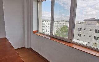 3 camere decomandat la 2 minute de metrou 1 Decembrie 1918 Ozana Titan - Poză 12