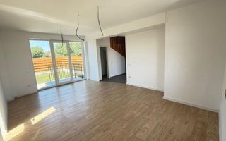 De vânzare – Case tip duplex - Poză 11