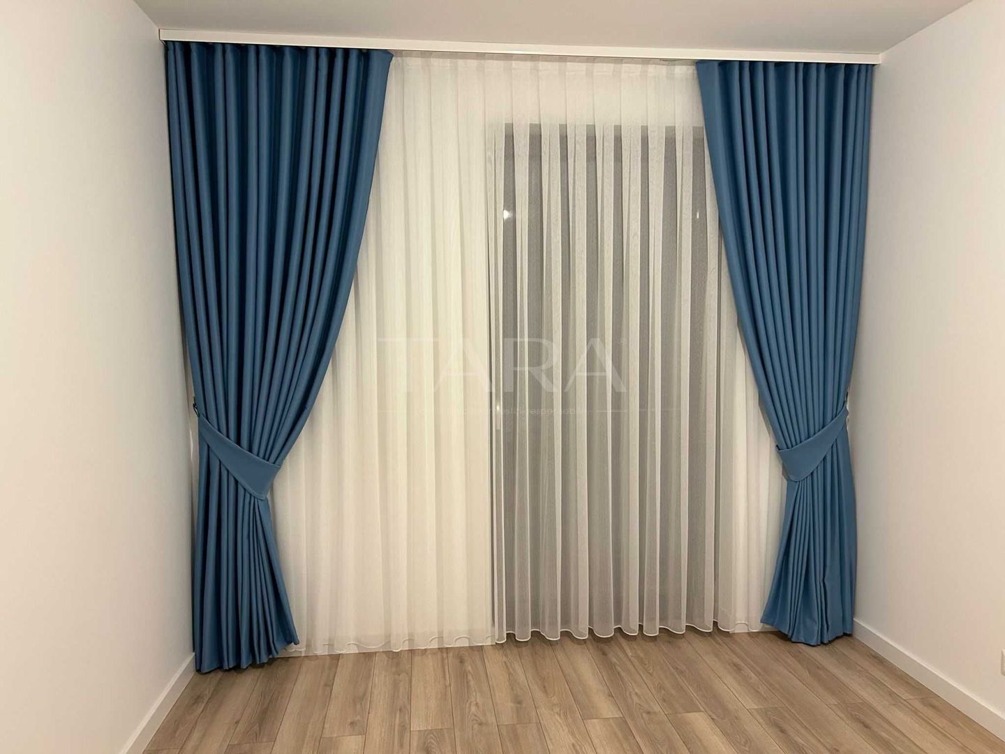 Apartament premium cu 3 camere în Zorilor – Golden Tulip - Poză 3