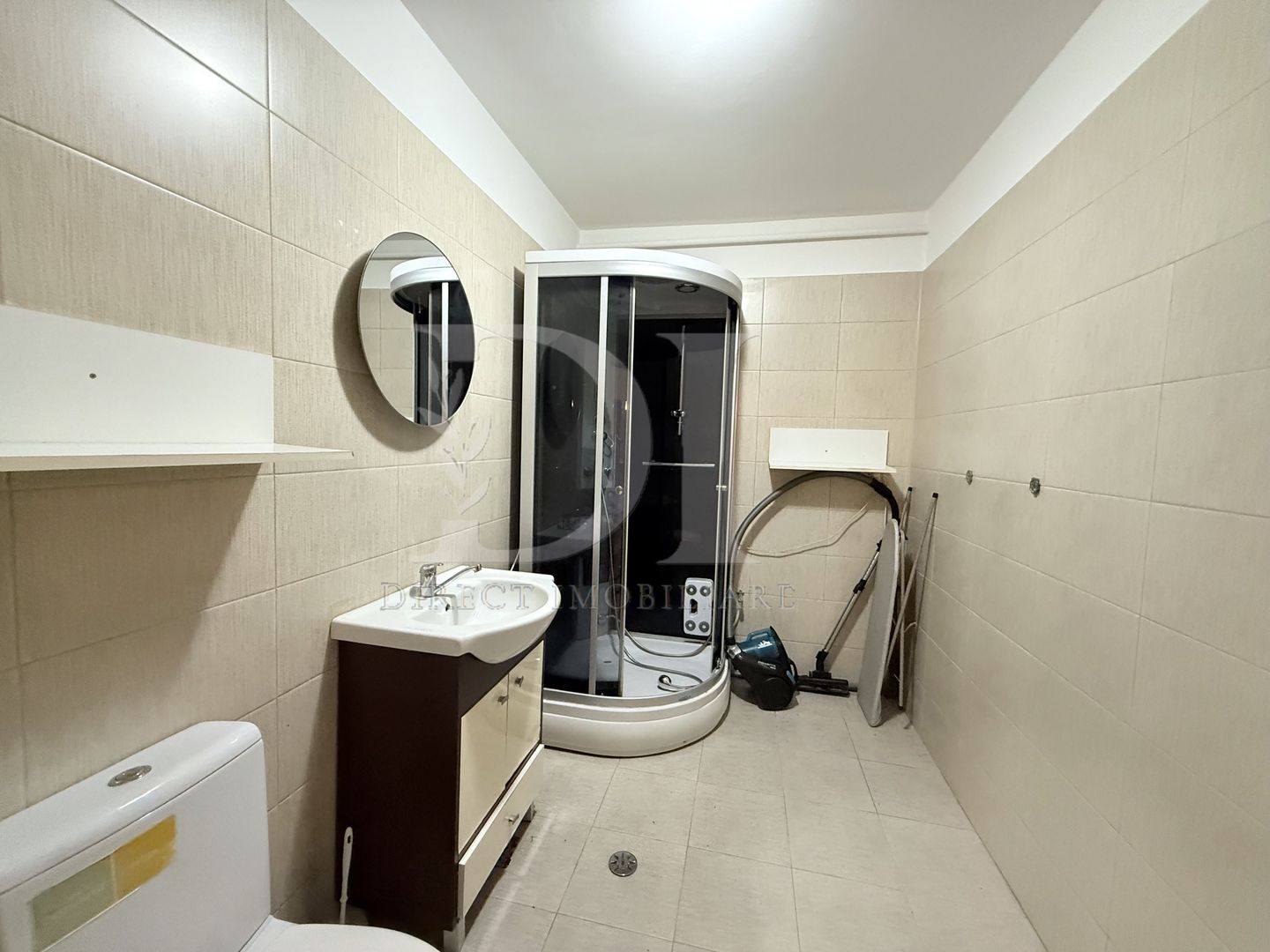 Apartament la cheie | două dormitoare | Zona Eroilor - Poză 13