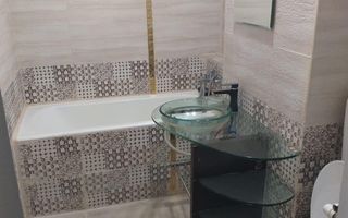 Apartament 3 camere - Metalurgiei - Pasajul Europa Unita - Poză 7