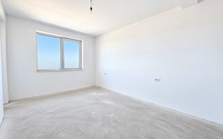 Apartament cu 2 camere | Etaj intermediar | 57 mp utili | Giroc langa Penny. - Poză 7