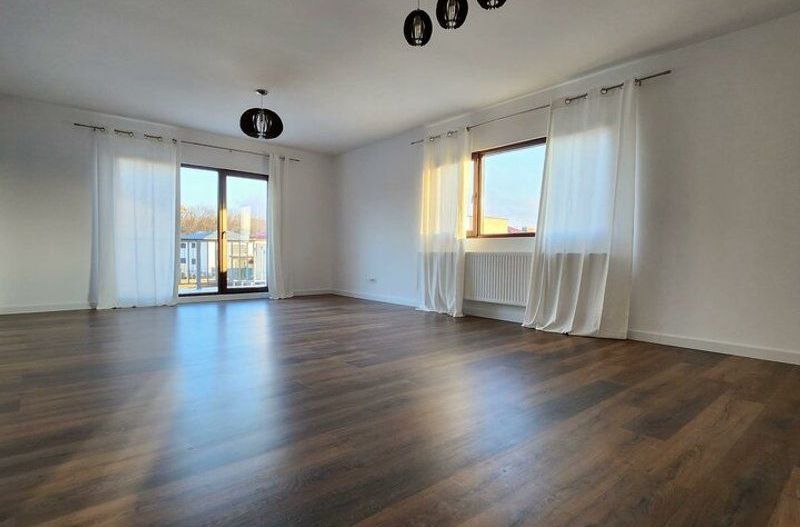 Vila individuala Corbeanca strada Cantonului - Poză 17