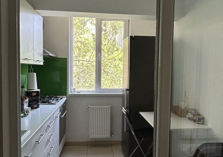 Apartament 3 camere, complet mobilat si utilat, Militari - Lujerului - Poză 5