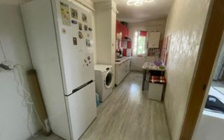 EXCLUSIVITATE -  Apartament 2 camere semidecomandat - Poză 6