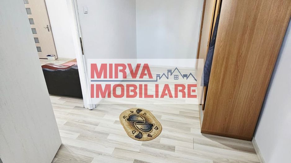 🔑 EXCLUSIVITATE – Apartament 2 camere, etaj 1, zona Vest–Lacul Bâlea - Poză 5