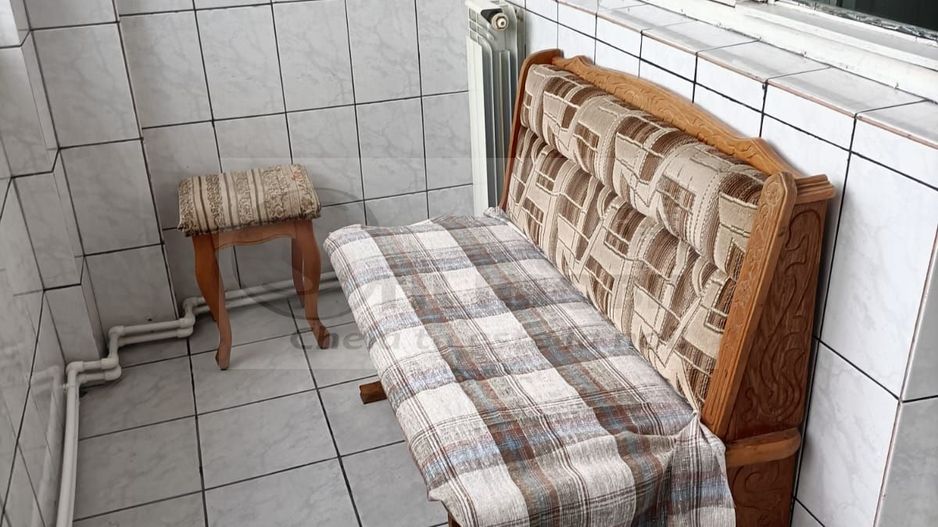 Liber, apartament 2 camere decomandat, Alexandru Familial, fara risc - Poză 10