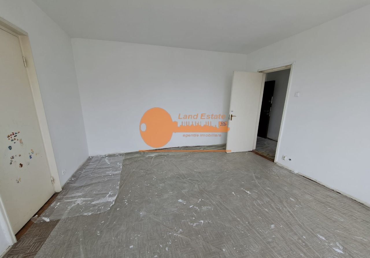 Apartament 2 Camere Metrou Dristor - Poză 7