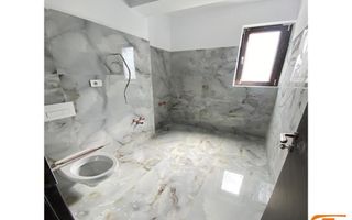 bloc nou 2025 ap 2 cam et 1 sau 2 open space - Poză 7