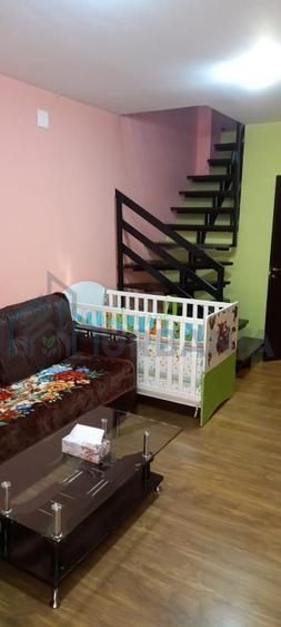 # De vanzare AP. 2 CAM IASI-NICOLINA - Poză 2