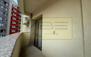 Tudor Vladimirescu - 3 camere - 82 mp-  Intabulat - bloc nou--parcare privata - Poză 17