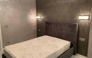 Inchiriere apartament Premium 3 camere |  Dorobanti | Loc de parcare - Poză 5