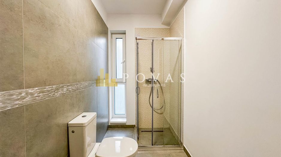 Vanzare Casa 5 Camere Pipera Rond OMV - Poză 13
