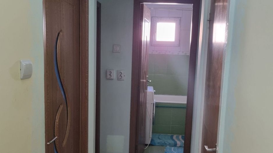 Vanzare Apartament 3 camere, 2 bai, 65 mp utili, decomandat – Piața Rahova - Poză 5