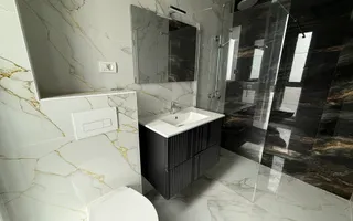 Duplex cu 5 camere in Dumbravita - Poză 15