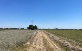 🌿 Teren de vânzare – Tărtășești ,12500 E - Poză 4