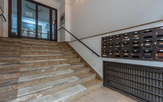 Apartament langa Cismigiu mobilat si utilat nou - Poză 29