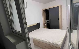 Apartament 2 camere la 6 minute Metrou Obor - Poză 6