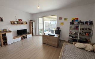 DUPLEX P+1E DE VÂNZARE ÎN MOṢNITA NOUĂ - Poză 8
