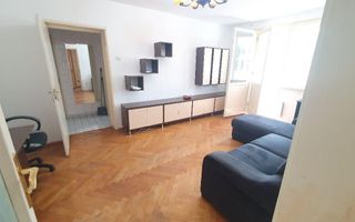 AP. 2 CAMERE PIATA SUDULUI, PET-FRIENDLY, MODERN, METROU 10 MINUTE - Poză 2