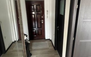 Garsonieră de vânzare | Râmnicu Vâlcea, Ostroveni | parcare - Poză 4