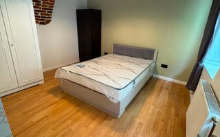 Apartament 2 camere de închiriat | Centrul Istoric | Centrală proprie - Poză 2