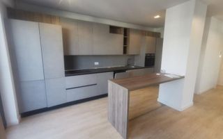 Erou Iancu Nicolae 122 | Penthouse 4 camere - Poză 7