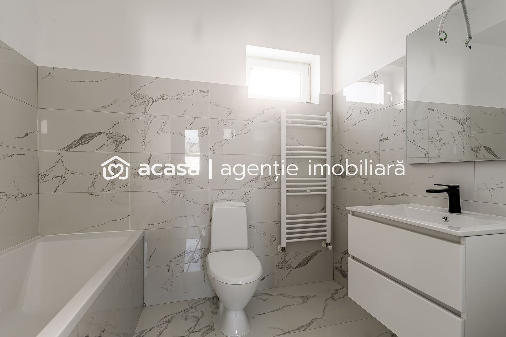 Casă cu etaj în Finberg Gai – locul ideal pentru o familie tânără! - Poză 3