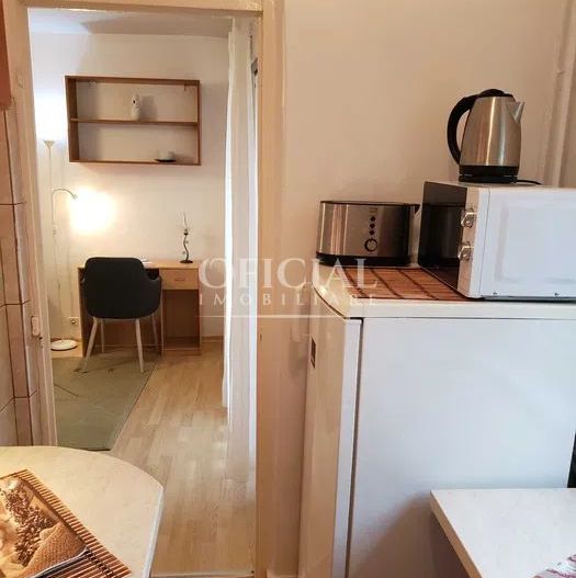 Apartament 1 Camera | 28 Mp | Balcon | Zorilor Recuperare UMF - Poză 3