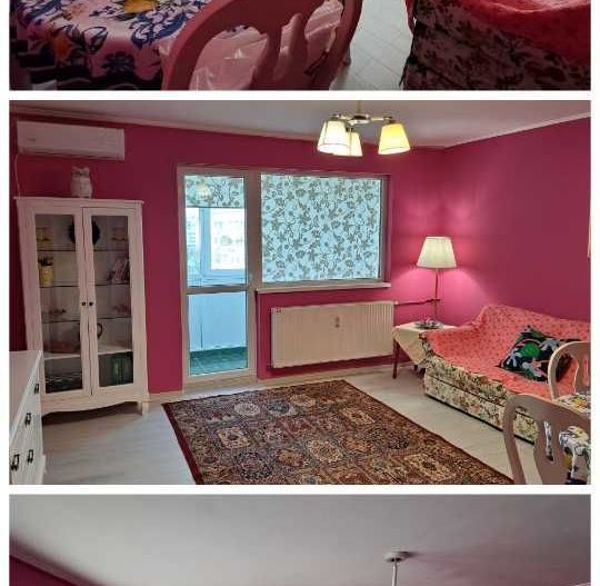 Prima Închiriere | Vedere Panoramică spre ParkLake – Zona IOR - Poză 4