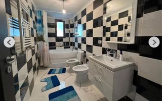 Apartament Duplex, 3 Camere, în Complexul Nicole Residence, CUG-Valea Adâncă - Poză 1