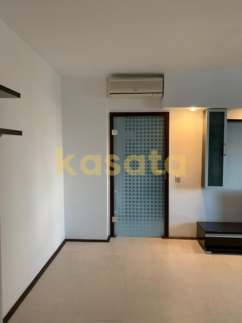 3 Camere | 13 Septembrie | Etaj Intermediar | Renovat | Bloc Anvelopat - Poză 10