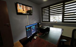 AP. 3 CAMERE GRIVITA, LOC PARCARE, MOBILAT, REABILITAT, COMISION 0% - Poză 7