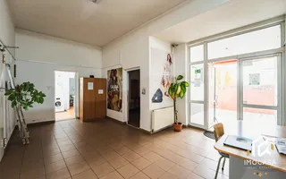 De vânzare Hală 1450mp producti industrial 18.500mp teren Călan Jud Hd - Poză 17