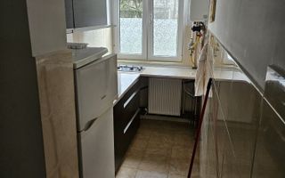 Dacia | 2 Camere | Centrala Proprie. - Poză 8