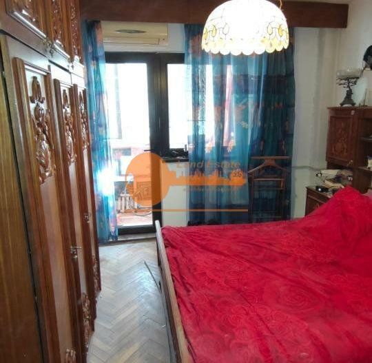 4 camere Ion Mihalache - Turda - Poză 3