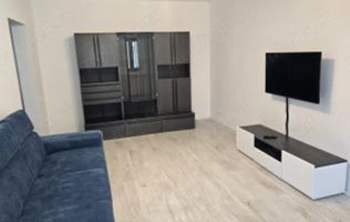 Apartament decomandat 2 camere, 56 mp, parcare inclusă – Piata Iancului
