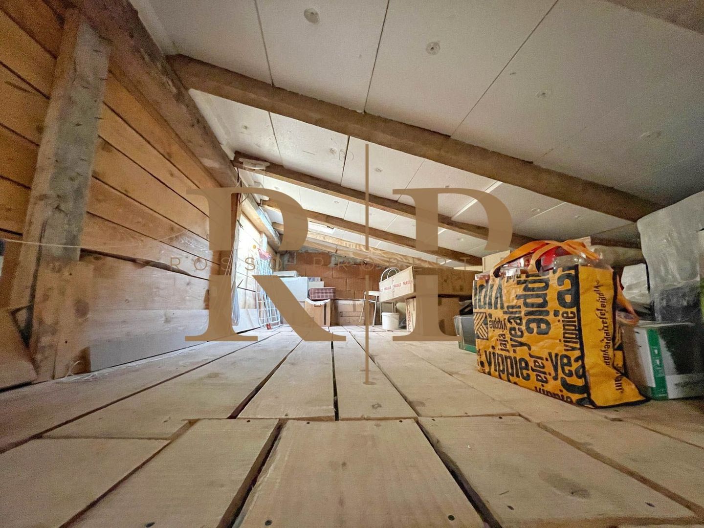 Apartament Tip Duplex 4 camere *Brancoveanu- Grand Arena* - Poză 19