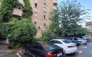 Apartament 2 camere de închiriat – Ultracentral, zona Ramada - Poză 6