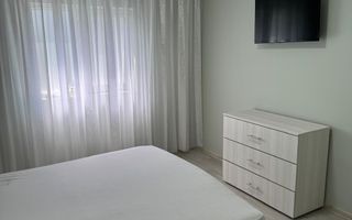 De inchiriat apartament cu o camera la casa, 260 euro negociabil - Poză 8