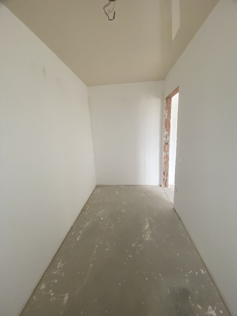 Duplex Calea Urseni - Poză 10