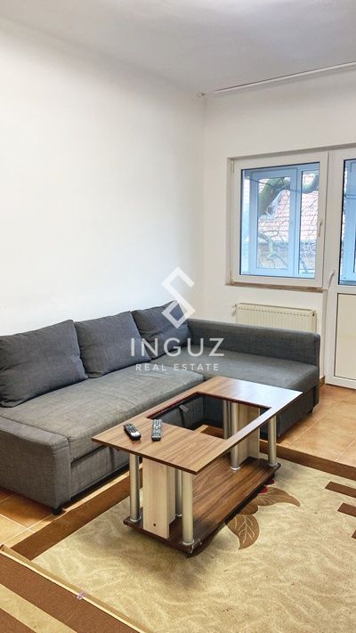 Apartament 2 camere de închiriat – Iulia Hașdeu / Foișorul de Foc | Se - Poză 3