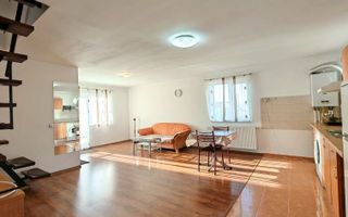 Apartament 3 camere | 75MPU | Valea Aurie - Poză 3
