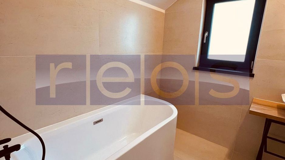 VILA DE VANZARE CORBEANCA 445MP 5 CAMERE - Poză 21