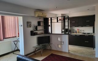 Apartament 1 camera Pacurari - 299 EURO - Poză 3