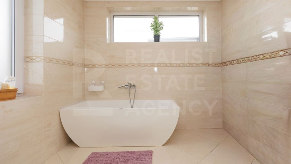 Vânzare, casă, 4 camere, str. Primăverii, Buiucani - Poză 16