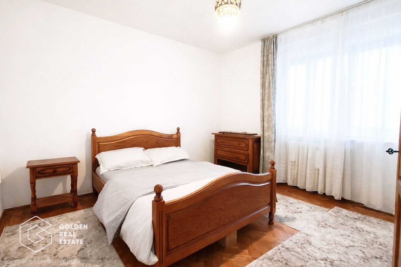 Apartament 2 camere, modern, zona Podgoria - Poză 5